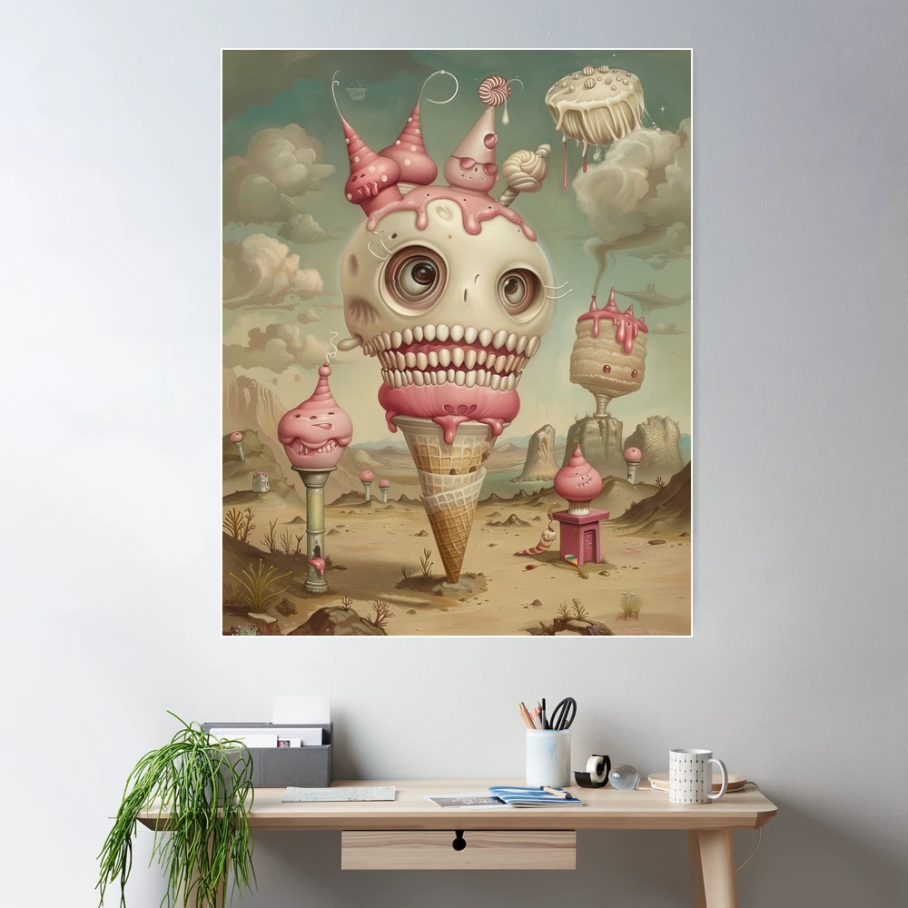 cposter,large,square_product,