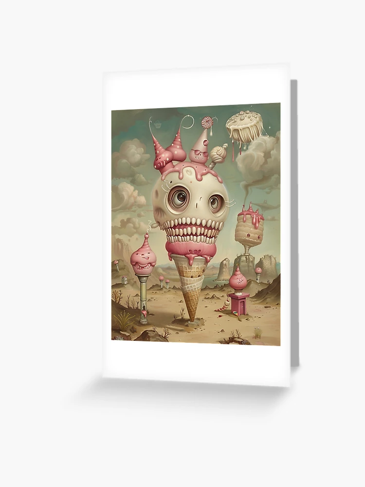 アート・デザイン・音楽 CHAMBER of CURIOSITIES アート・デザイン・音楽 CHAMBER of CURIOSITIES Cabinet of