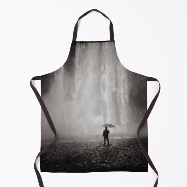 Item preview, Before the Fall designed and sold by David Bowman.