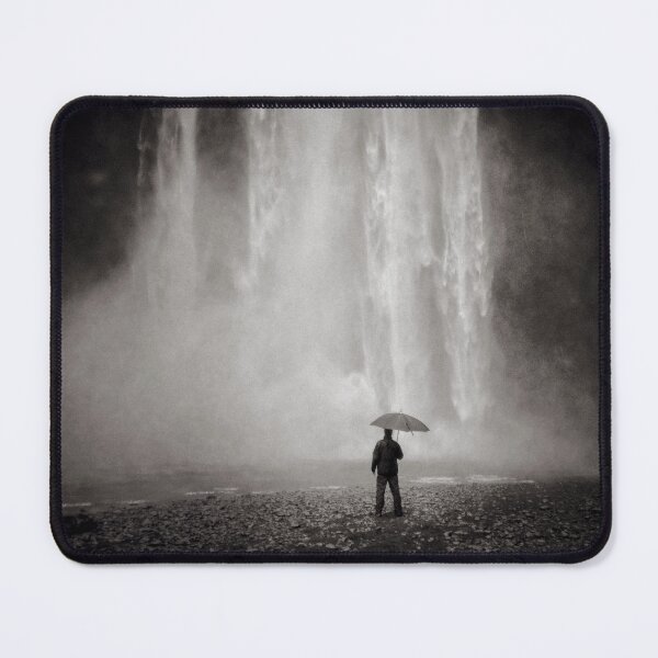Item preview, Before the Fall designed and sold by David Bowman.