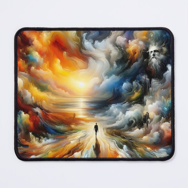 Item preview, Arrival designed and sold by Andy Lippner.