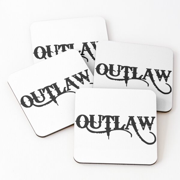Item preview, outlaw, country, outlaw country, cowboy, designed and sold by Divine-Favour.