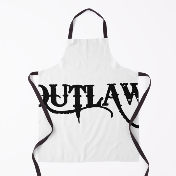Item preview, outlaw, country, outlaw country, cowboy, designed and sold by Divine-Favour.