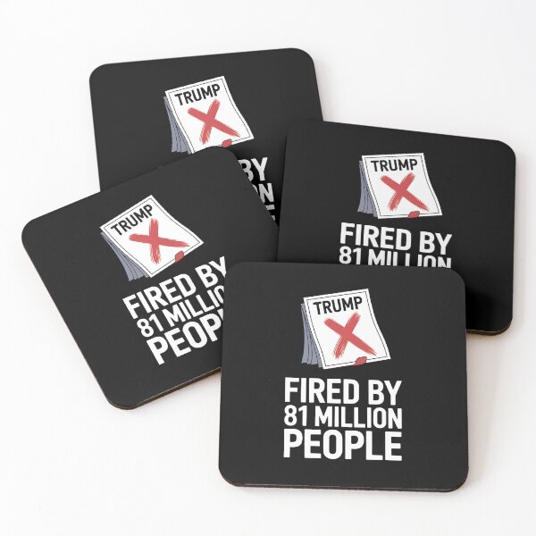 Item preview, Anti-Trump Election designed and sold by HeadTurningArt.