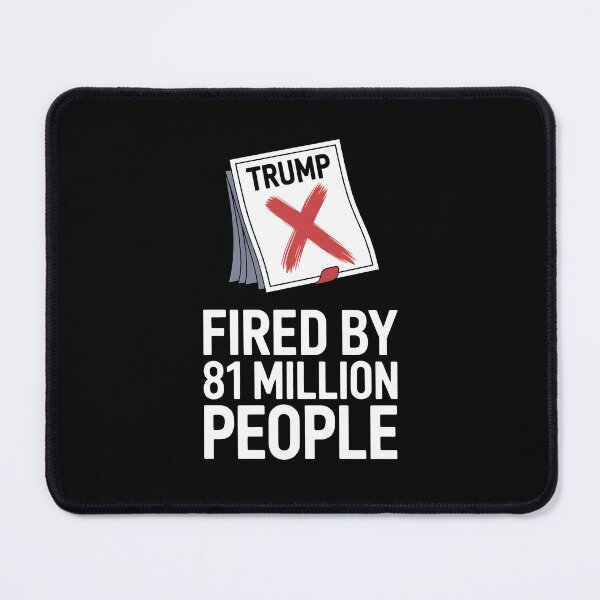 Item preview, Anti-Trump Election designed and sold by HeadTurningArt.