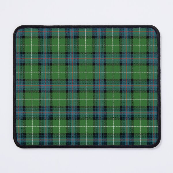 Item preview, Clan Sempill tartan Scotland Scottish designed and sold by Clan1093.