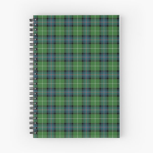 Item preview, Clan Semple tartan Scotland Scottish designed and sold by Clan1093.