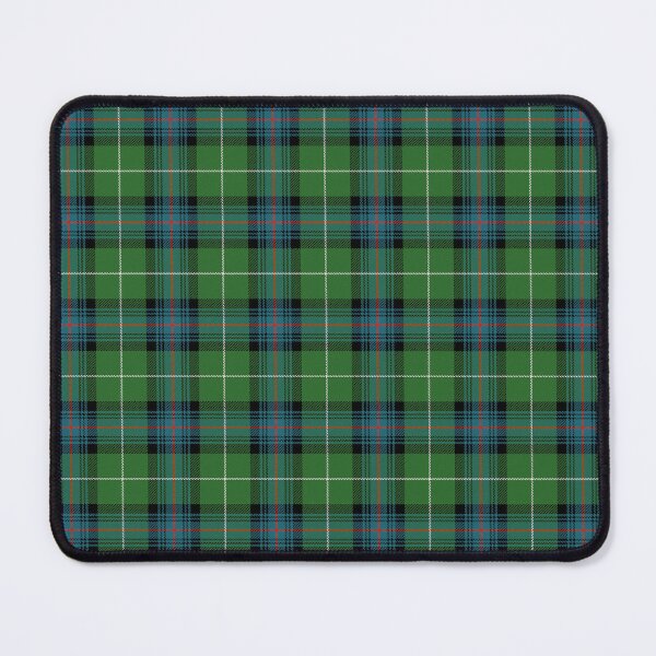 Item preview, Clan Semple tartan Scotland Scottish designed and sold by Clan1093.