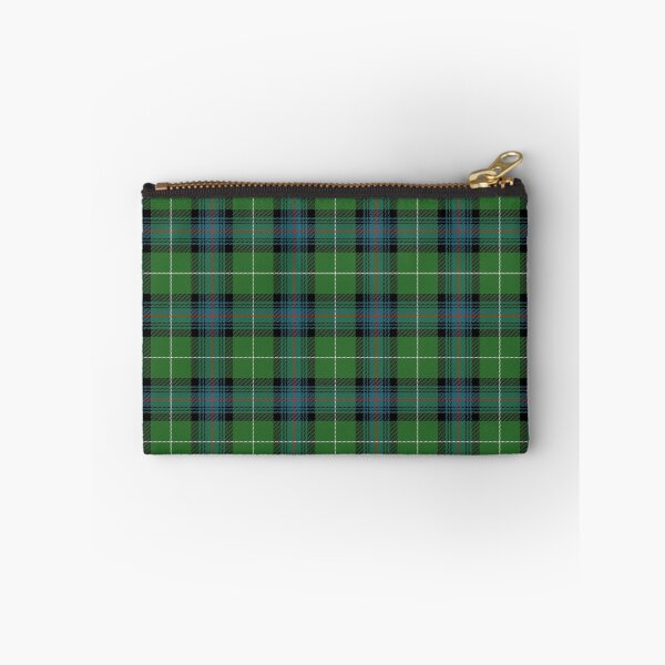 Item preview, Clan Semple tartan Scotland Scottish designed and sold by Clan1093.