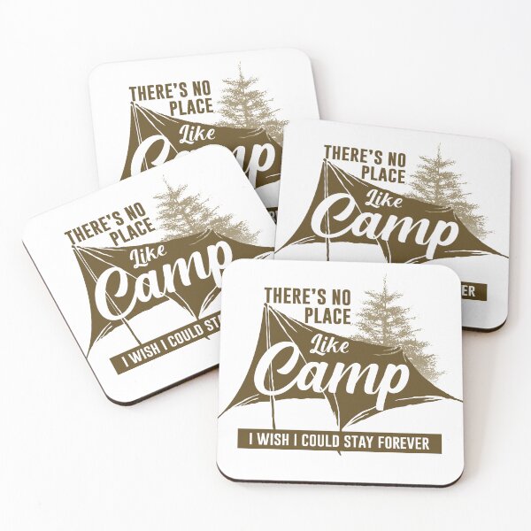 Item preview, camp feel like home designed and sold by kamesh83.