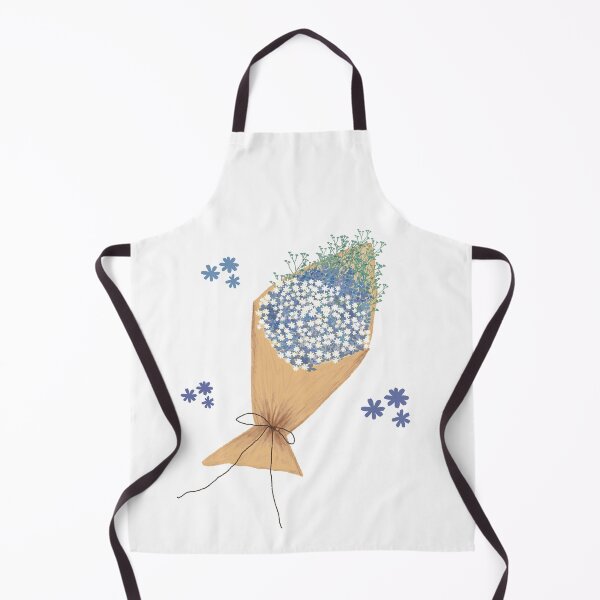 Item preview, bunch of flowers designed and sold by ANUPA-S.