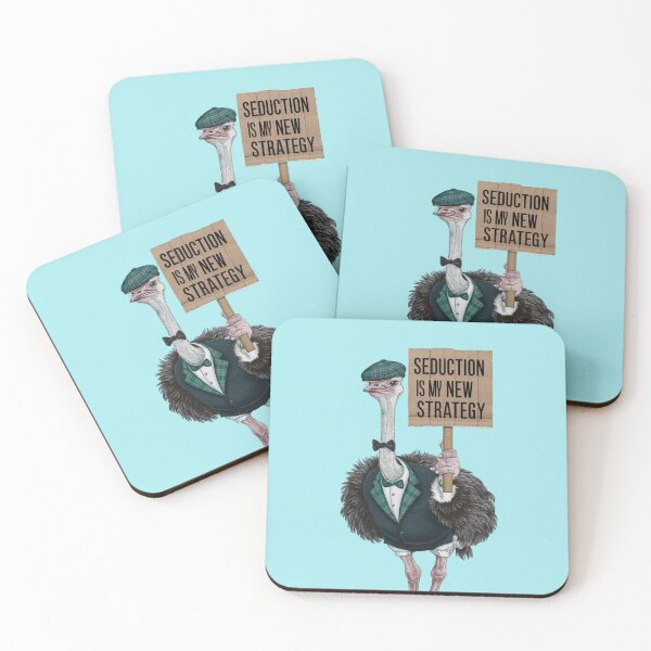 Item preview, Seduction my is new strategy designed and sold by Aise06.