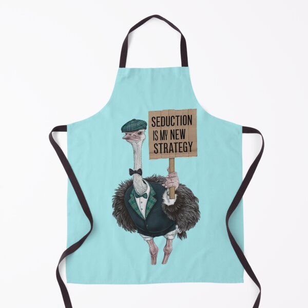 Item preview, Seduction my is new strategy designed and sold by Aise06.