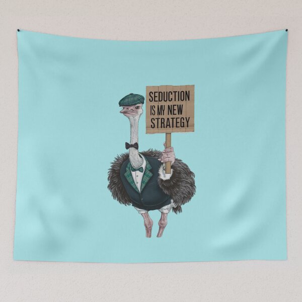 Item preview, Seduction my is new strategy designed and sold by Aise06.