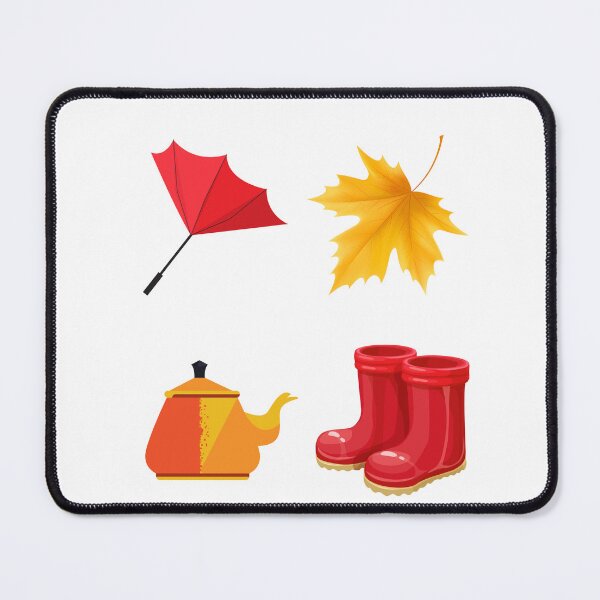 Item preview, Autumn designed and sold by Srngl.