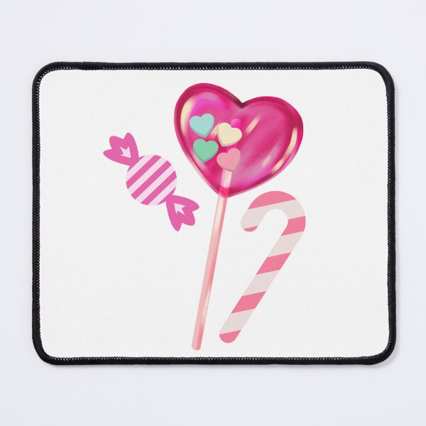 Item preview, Candy!! designed and sold by Kalmahindya.