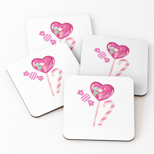 Item preview, Candy!! designed and sold by Kalmahindya.