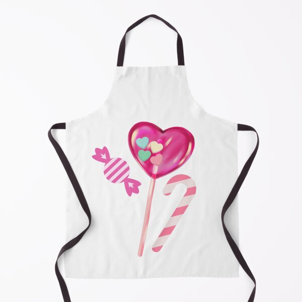 Item preview, Candy!! designed and sold by Kalmahindya.