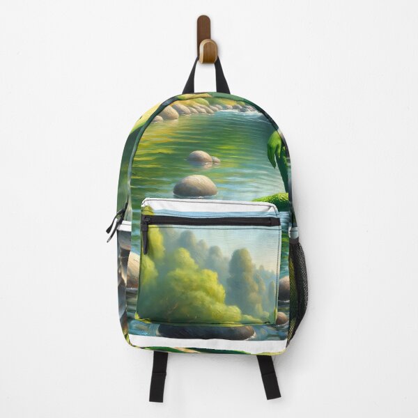 Item preview, Avocado Chill designed and sold by Jesus Hell Carballo.