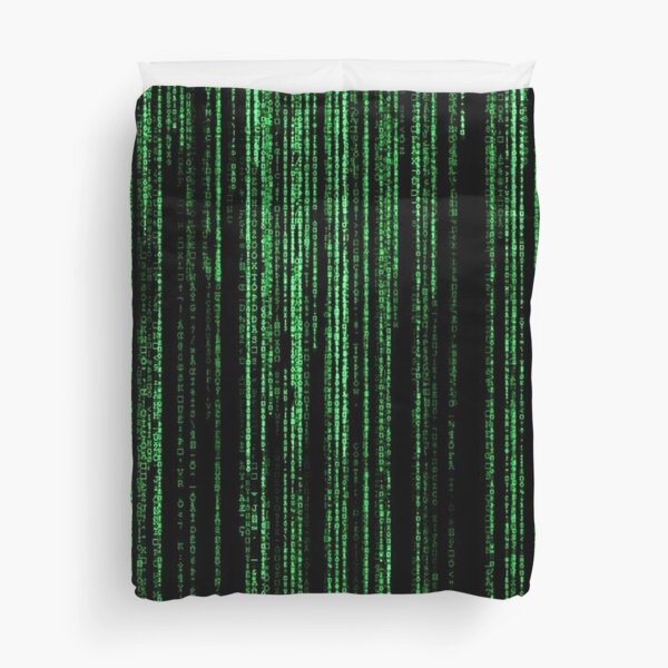 Item preview, Enter The Matrix designed and sold by PaulCervantes.