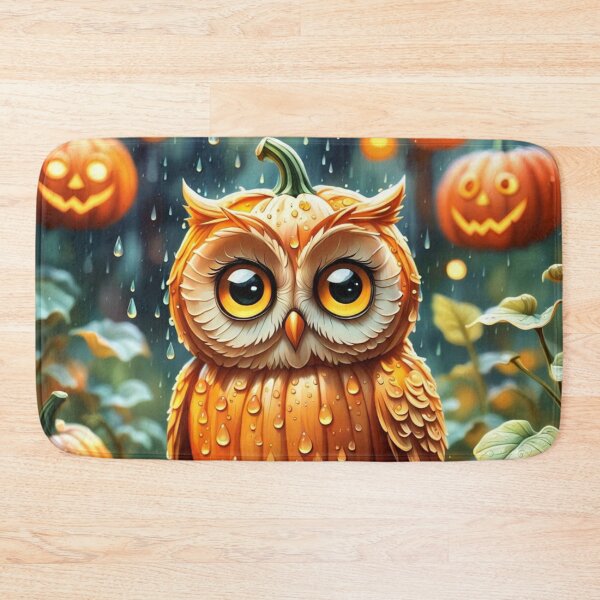 Item preview, Owl designed and sold by Jbl55.