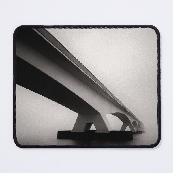 Item preview, Zeeland Bridge II designed and sold by David Bowman.