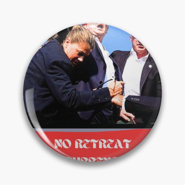 Artikelvorschau, Donald Trump 2024, Trump-Kundgebung, Donald Trump-Solidarität entworfen und verkauft von Trepscript101.