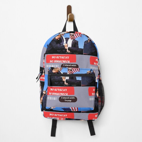 Item preview, Donald Trump 2024, Trump Rally, Donald Trump Solidarity designed and sold by Trepscript101.