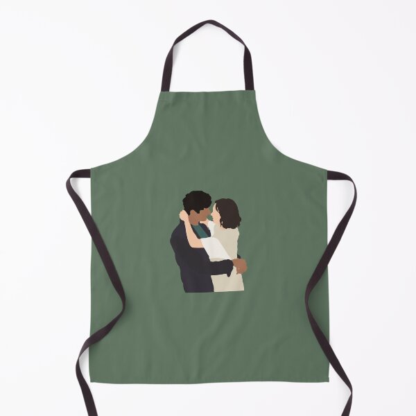 Item preview, PipRavi designed and sold by laurakatiex.