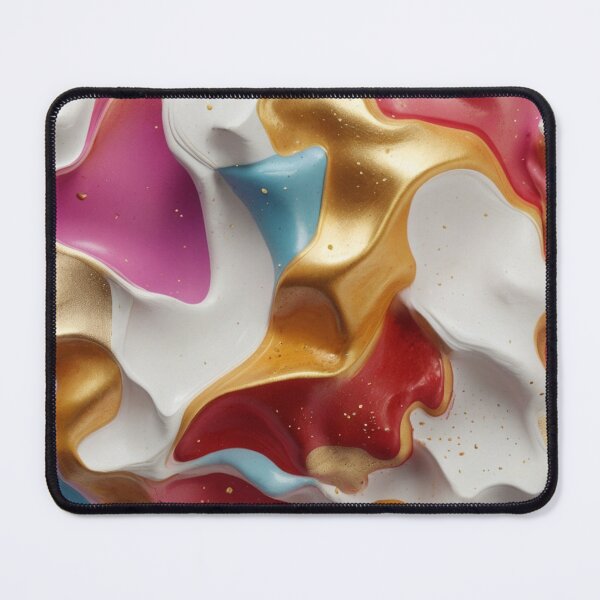 Item preview, Abstract Colorful texture designed and sold by juthamas8426.