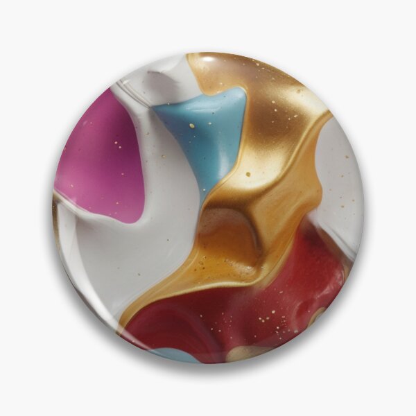 Item preview, Abstract Colorful texture  designed and sold by juthamas8426.