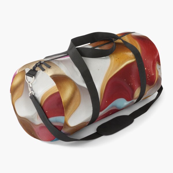 Item preview, Abstract Colorful texture designed and sold by juthamas8426.