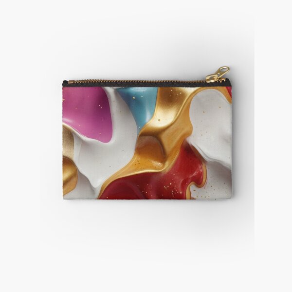 Item preview, Abstract Colorful texture  designed and sold by juthamas8426.