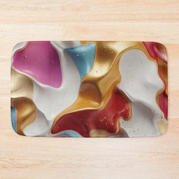 Item preview, Abstract Colorful texture  designed and sold by juthamas8426.
