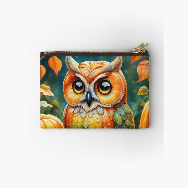 Item preview, Owl designed and sold by Jbl55.