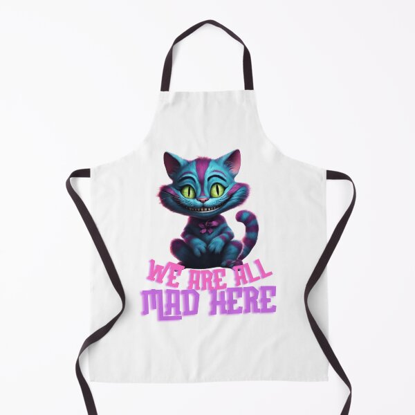Item preview, Crazy cat designed and sold by whatthefoxsays.
