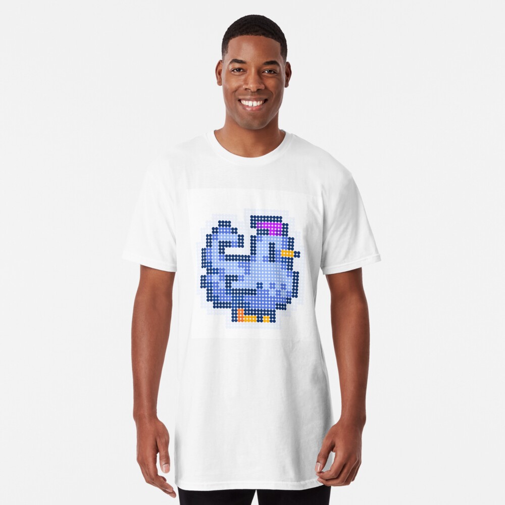 stardew shirt