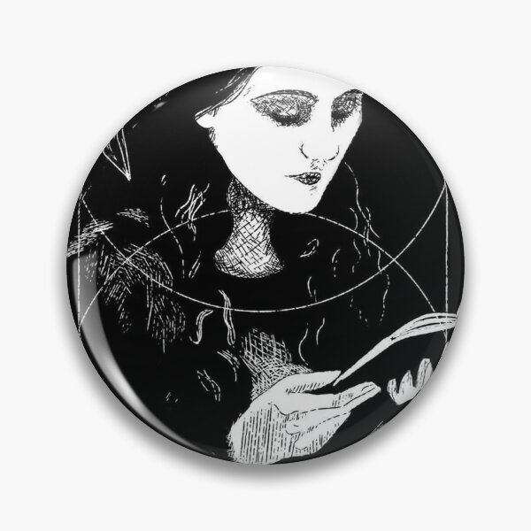 Item preview, Dagover designed and sold by OneCrowLeft.