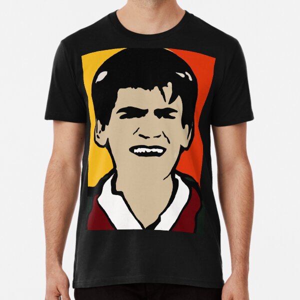Sneeeeeeesh Premium T-Shirt