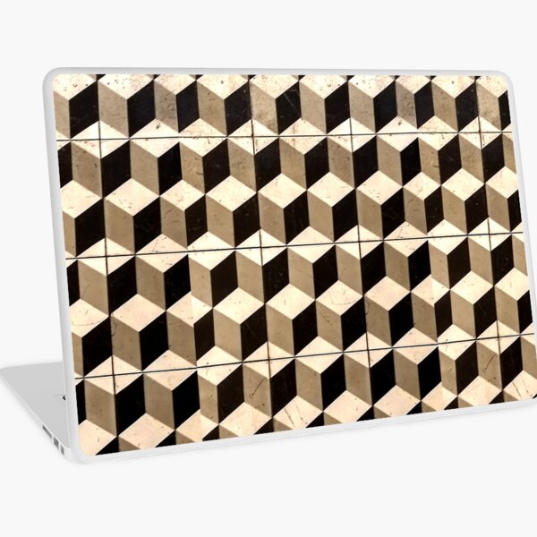 Item preview, Isomorphic Cubes designed and sold by ANewKindOfWater.