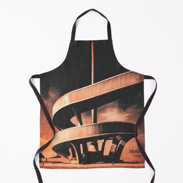 Item preview, Belaya Polosa designed and sold by Carolyn-elliott.
