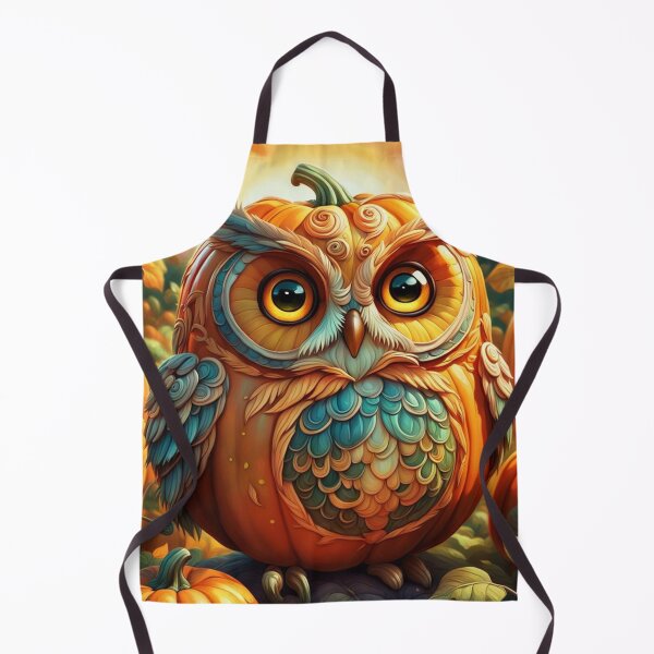 Item preview, Owl designed and sold by Jbl55.