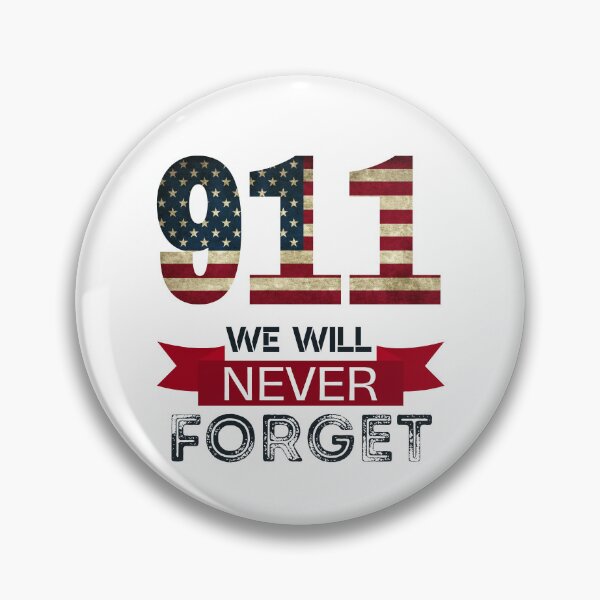 Item preview, Patriot Day  designed and sold by GlunmanStore.