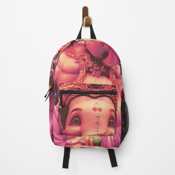 Item preview, Ganpati hindu deity designed and sold by Mauswohn.