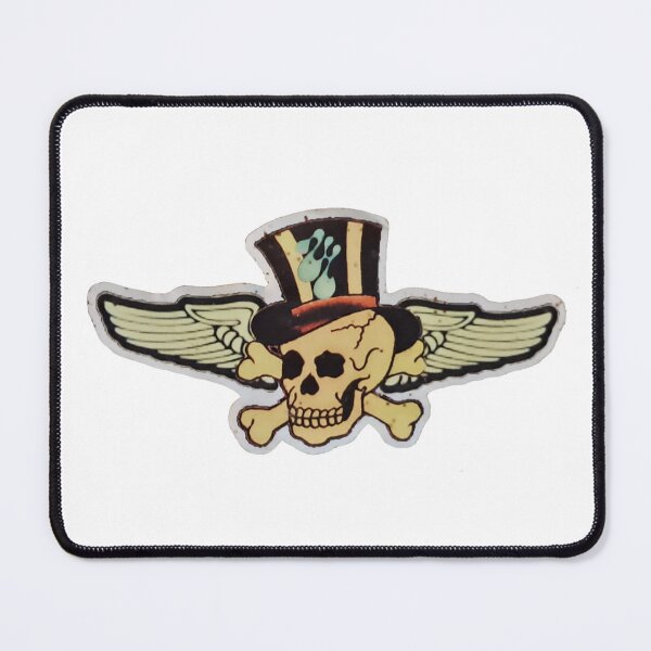 Item preview, Headspace Hijacker  designed and sold by circa74.