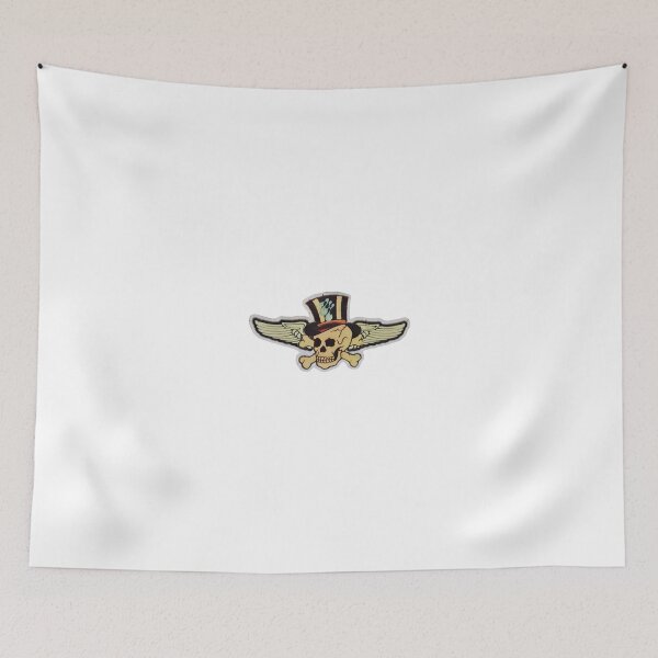 Item preview, Headspace Hijacker  designed and sold by circa74.