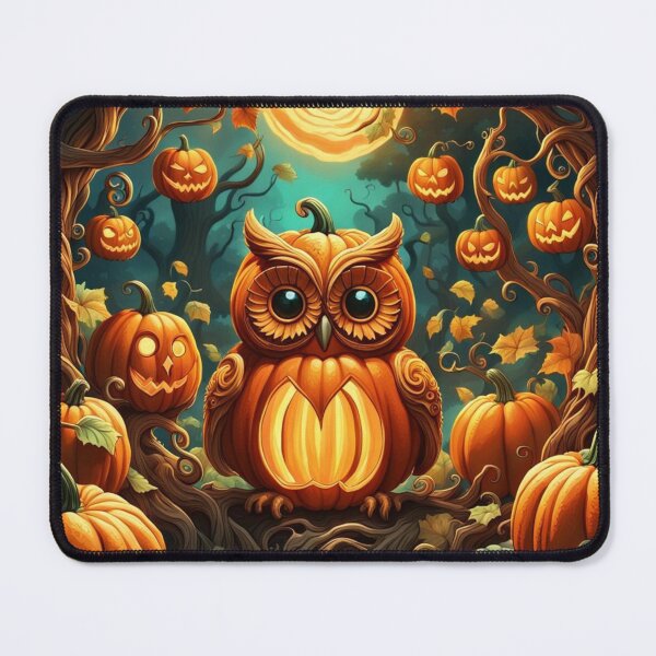 Item preview, Owl designed and sold by Jbl55.