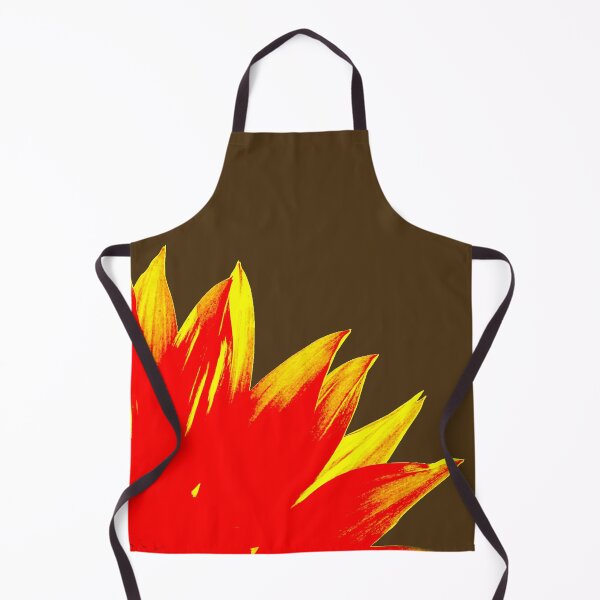 Item preview, A piece of a sunflower, photographed and edited. designed and sold by Ekirlufly.