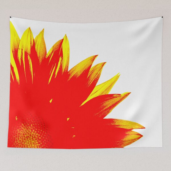 Item preview, A piece of a sunflower, photographed and edited. designed and sold by Ekirlufly.