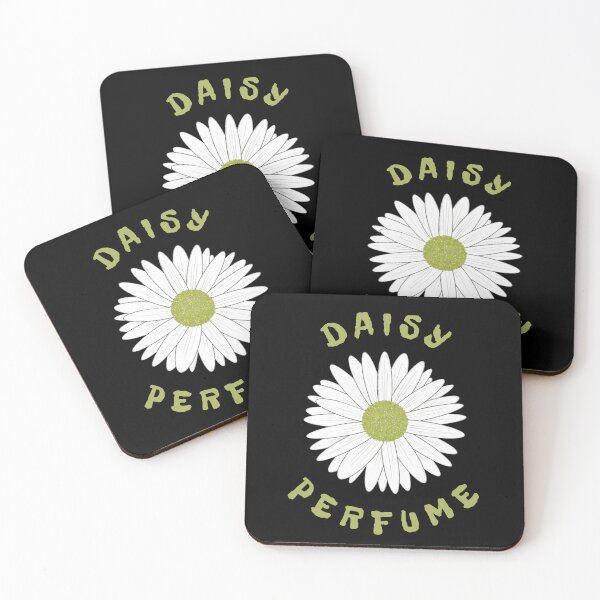 Aperçu de l'œuvre Fleur parfumée Marguerite Blanche créée et vendue par RobertPiexp.